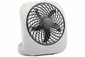 Ventilator Fan