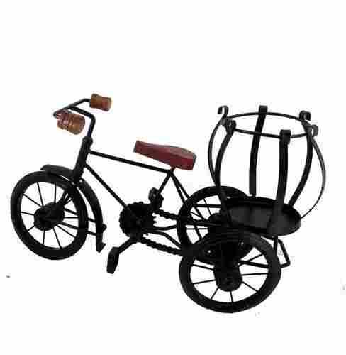 Cycle Rikshaw Handicraft