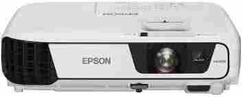 Epson Long Throw Projector