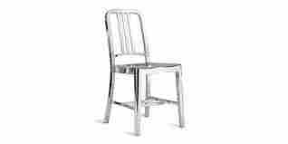 Good Quality Aluminium Chair