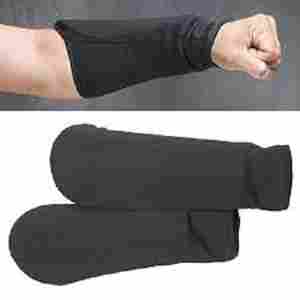 Elastic Fore Arm Guards
