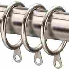 Finest Quality Curtain Ring