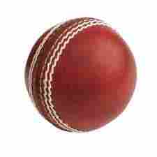 Plastic Cricket Balls.