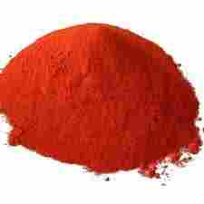 Red he3b Dyes