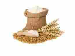 Chakki Fresh Wheat Atta