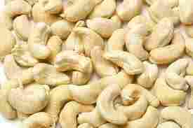 Finest Dried Cashew Nuts