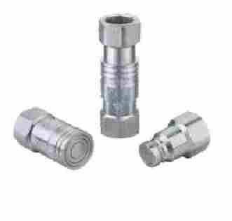 ISO 16028 Quick Coupling