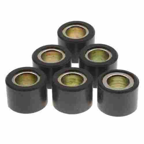 Wheel Cylinder Pistons