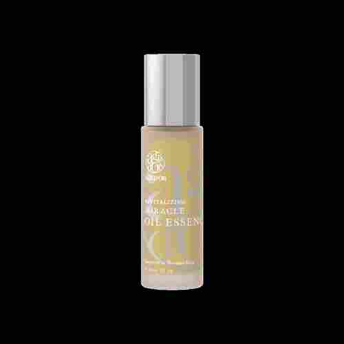 Miracle Oil Essence