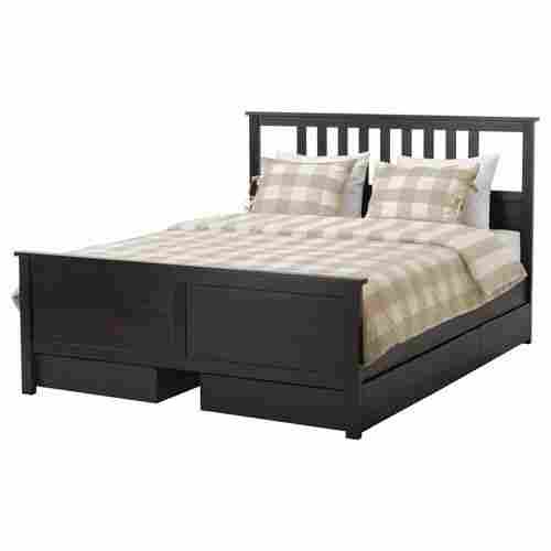 Good Quality Wooden Bed