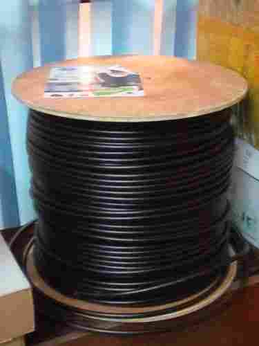 lMR 400 cable