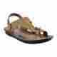 Davinchi 14-9301-Khaki Casual Sandals for Mens