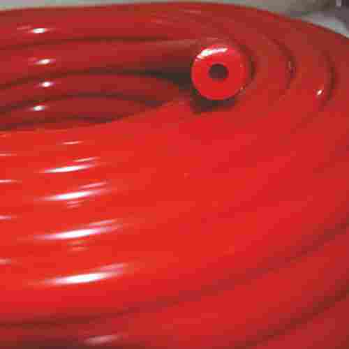 Silicone Autoclave Gaskets