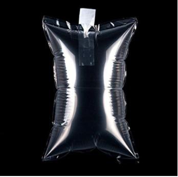 Plastic Air Bag Inflatable