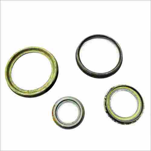 Iron Rings For Oil Seal