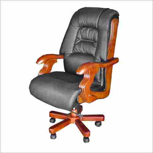 Office Revolving Chair