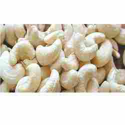 Processed Cashew Nuts W240