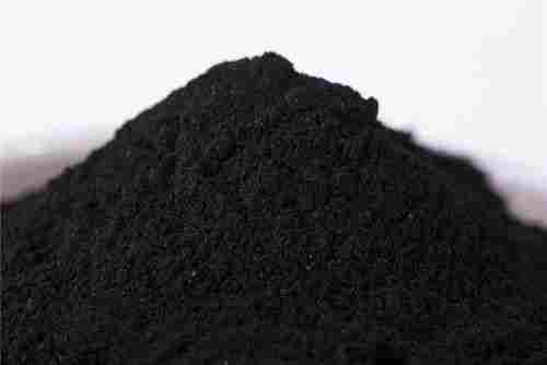 Wood Charcoal Powder