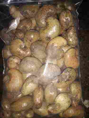 Cambodian Raw Cashew Nuts