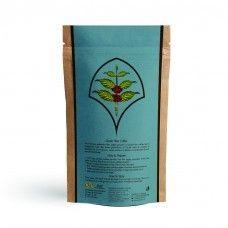 Filter Coffee Pouch