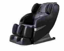 3D Massage Chair