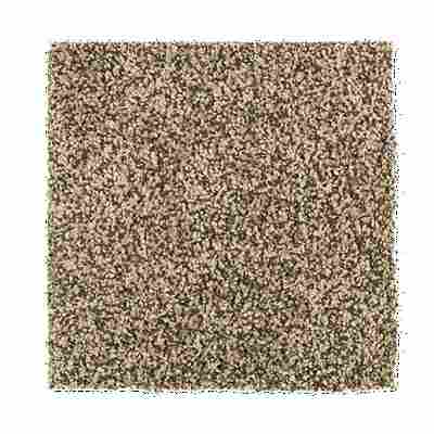 Brass Tweed Carpet Flooring