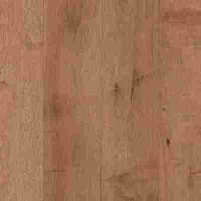 Crema Maple Hardwood Flooring