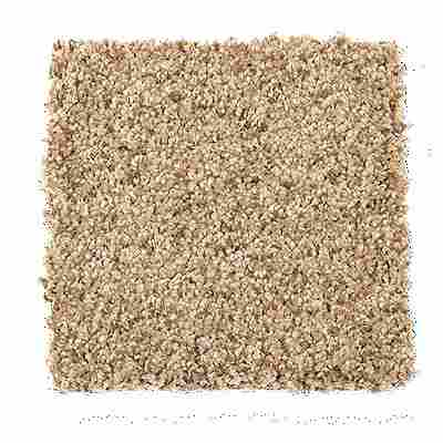Herbal Carpet Flooring