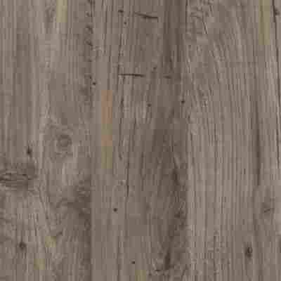 Nutmeg Chestnut Plywood Floorings