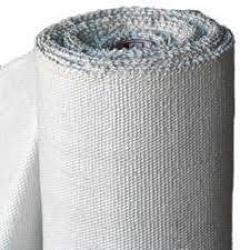 Fine Quality Asbestos Cloth