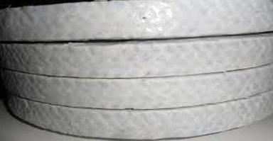 Quality Approved Ptfe Impregnated Asbestos Ropes