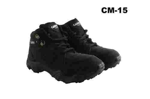 CM-16 PVC Shoes