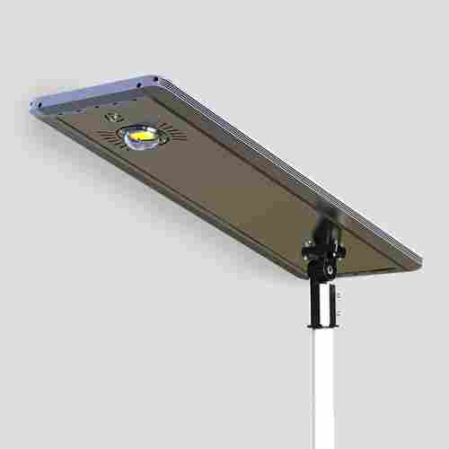 Solar Outdoor Weatherproof Security LED Motion Sensor Lighting