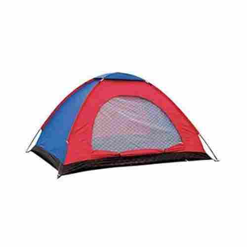 Camping Tent (Water Proof)