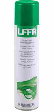 Lffr Lead Free Flux Remover