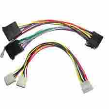 Reliable Wiring Harness