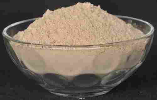 Natural Dehydrated Garlic Powder
