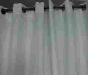 New Design Polyester Spun Curtain Fabric For Home Textile