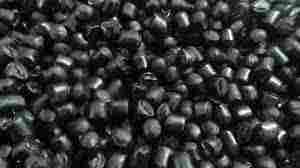 PVC Black Color Compounds