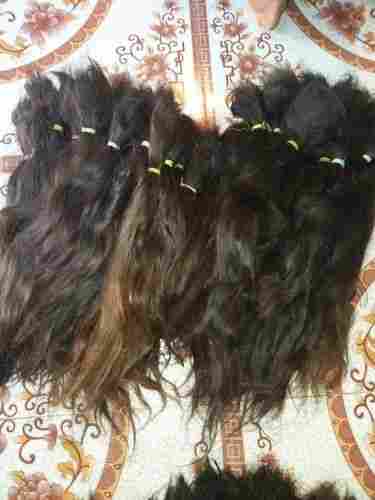 Remy Hair (Top Quality)