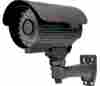 CCTV Camera CP-TY48L8 
