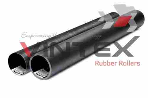 Durable Gravure Printing Rubber Rollers