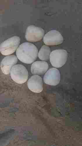 River Pebbles Polished or Unpolished