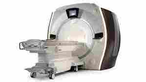 1.5t GE Signa Excite HDxT Optima MRI Machines