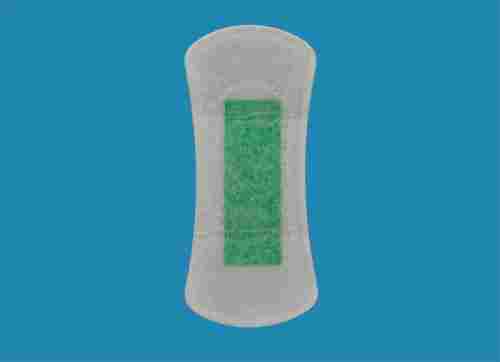 150mm Panty Liner - 100% Cotton Surface With Multi-Functional Anion Chip
