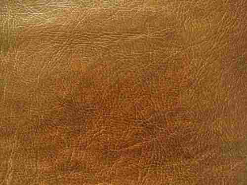 Artificial Leather Cloth for sofa