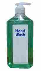 Liquid Hand Wash