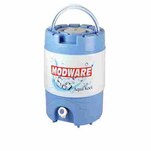 Modware Insulated Water Jug