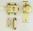 Brass Window Fitting