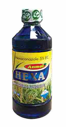 Hexa Hexaconazole 5% EC